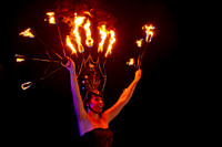 oakley-fw2025-firedancers-8