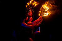 oakley-fw2025-firedancers-7