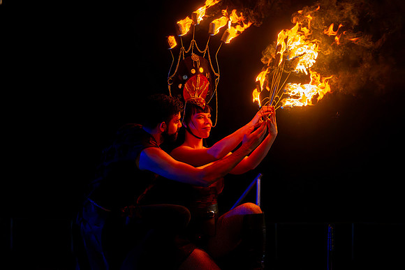 oakley-fw2025-firedancers-7