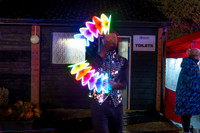 oakley-fw2025-firedancers-3