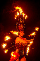 oakley-fw2025-firedancers-9