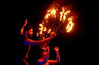 oakley-fw2025-firedancers-6