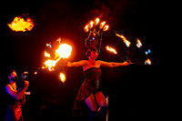 oakley-fw2025-firedancers-11
