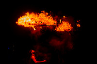 oakley-fw2025-firedancers-16