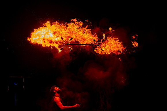 oakley-fw2025-firedancers-16