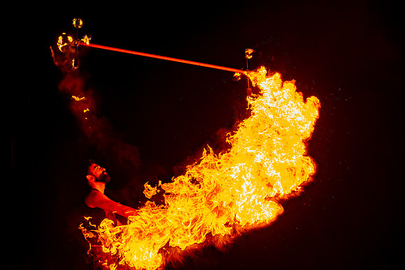 oakley-fw2025-firedancers-15