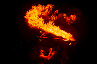 oakley-fw2025-firedancers-17