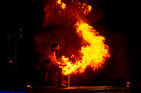oakley-fw2025-firedancers-18