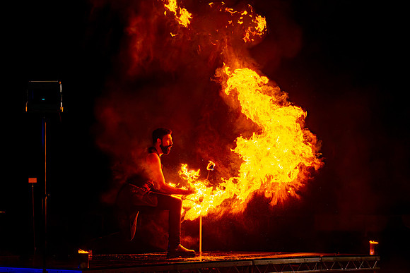 oakley-fw2025-firedancers-18