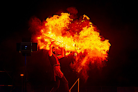 oakley-fw2025-firedancers-19