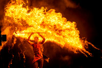oakley-fw2025-firedancers-20