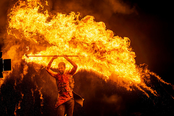 oakley-fw2025-firedancers-20