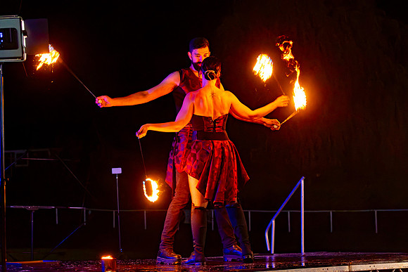 oakley-fw2025-firedancers-28