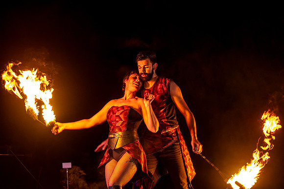 oakley-fw2025-firedancers-29