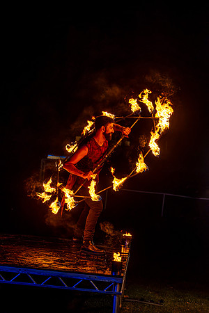 oakley-fw2025-firedancers-33