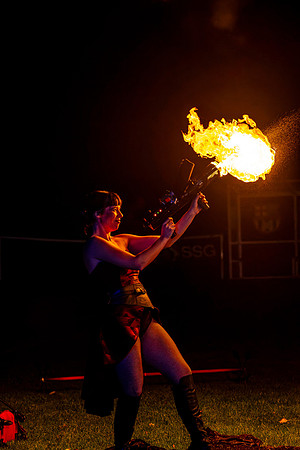 oakley-fw2025-firedancers-35