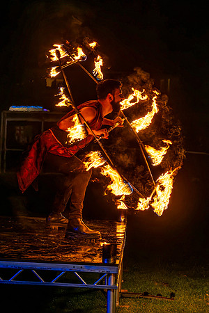 oakley-fw2025-firedancers-32