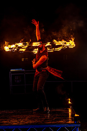 oakley-fw2025-firedancers-37