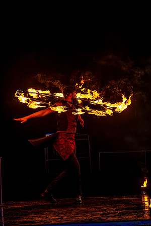 oakley-fw2025-firedancers-38