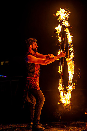 oakley-fw2025-firedancers-39