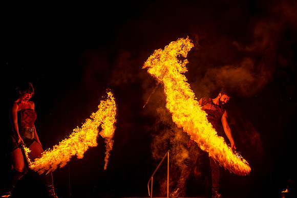 oakley-fw2025-firedancers-43