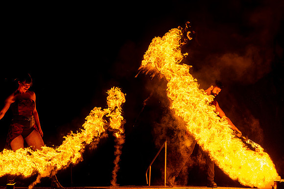 oakley-fw2025-firedancers-44