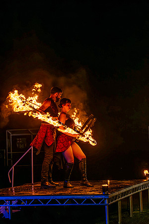 oakley-fw2025-firedancers-40