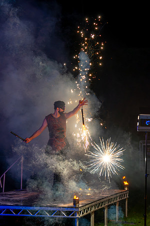oakley-fw2025-firedancers-51