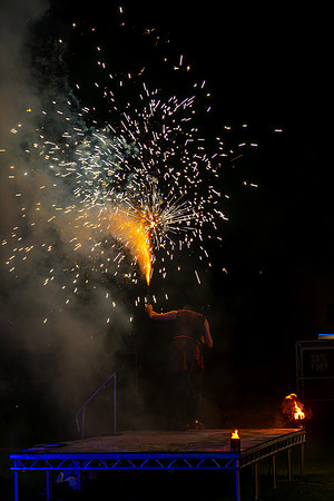 oakley-fw2025-firedancers-54