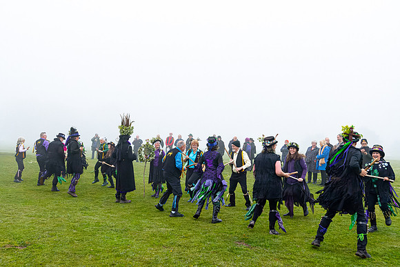 DSC_8235