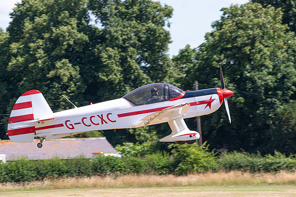 Cap10_social_0134