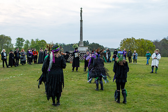 DSC_8191