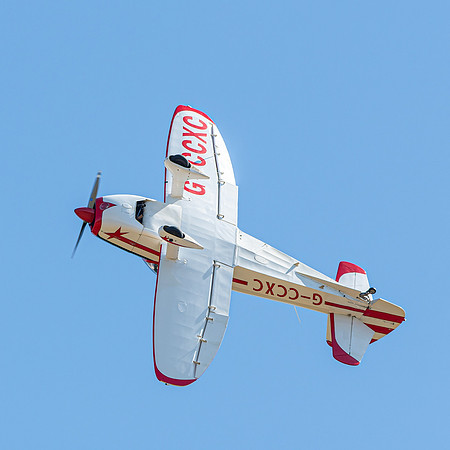 Cap10_social_0242