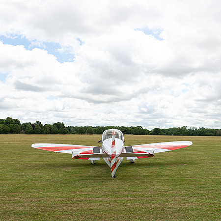 Cap10_social_0100