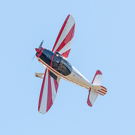 Cap10_social_0234