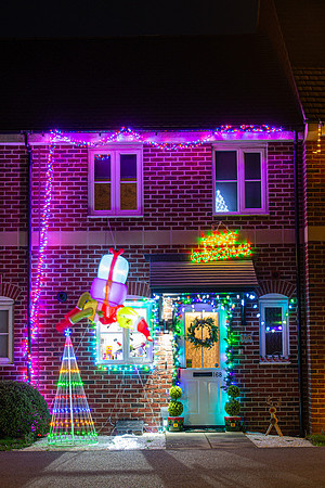 168_brooklands_avenue_0129
