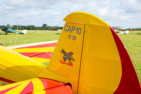 oldbuck-cap10-4