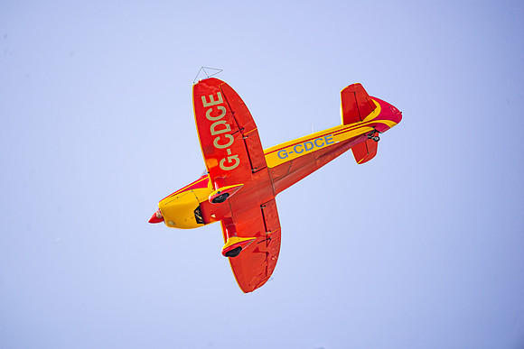 oldbuck-cap10-21