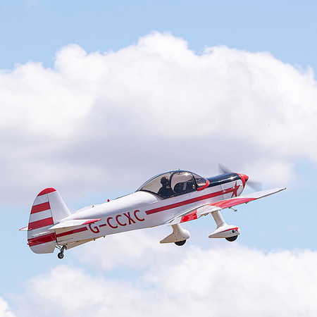 Cap10_social_0141