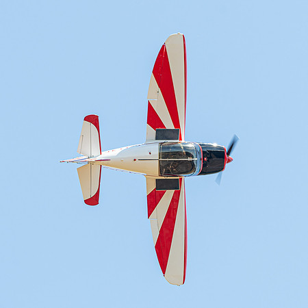 Cap10_social_0279