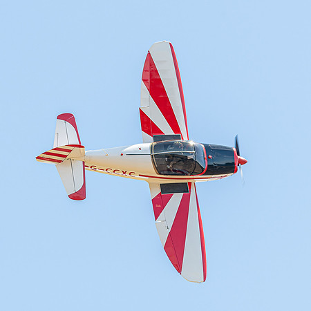 Cap10_social_0159