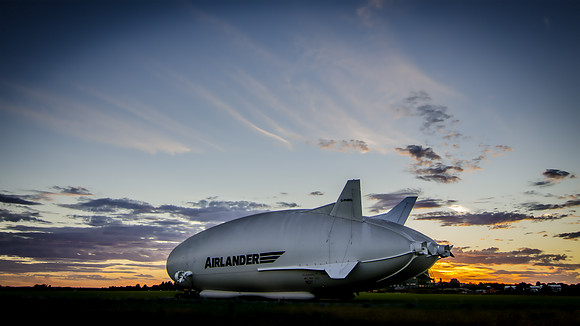 airlander_at_rest (1)