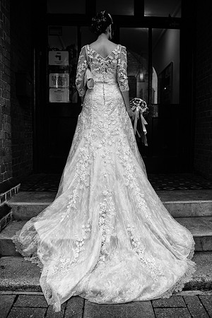 D61_8826-Edit