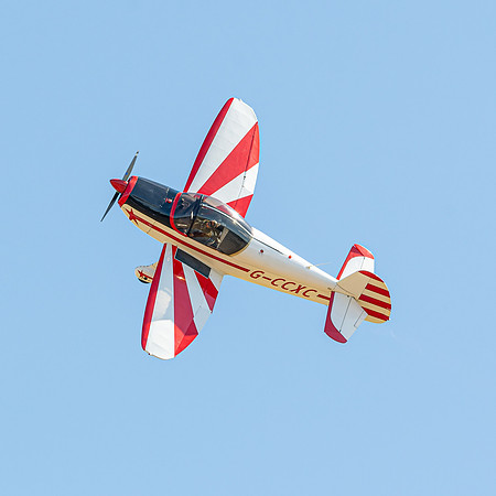 Cap10_social_0207