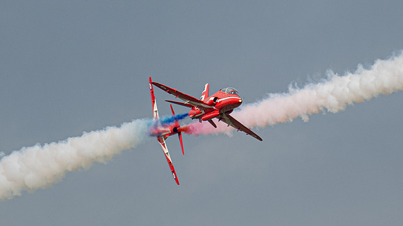 DSC_7006