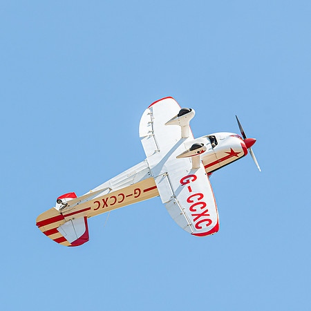 Cap10_social_0152