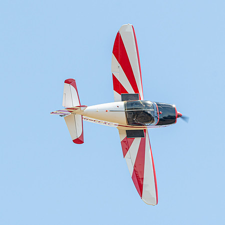 Cap10_social_0278
