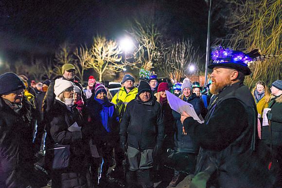 wassail2024-5