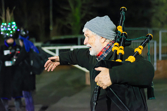 wassail2024-3
