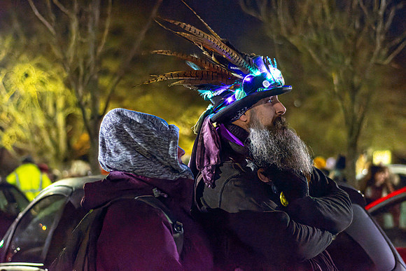 wassail2024-1